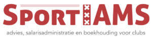 administratie voor sportclubs