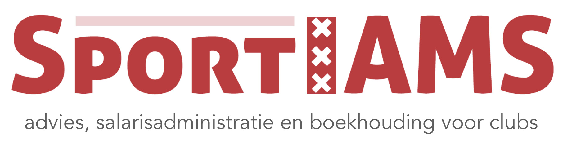 administratie voor sportclubs